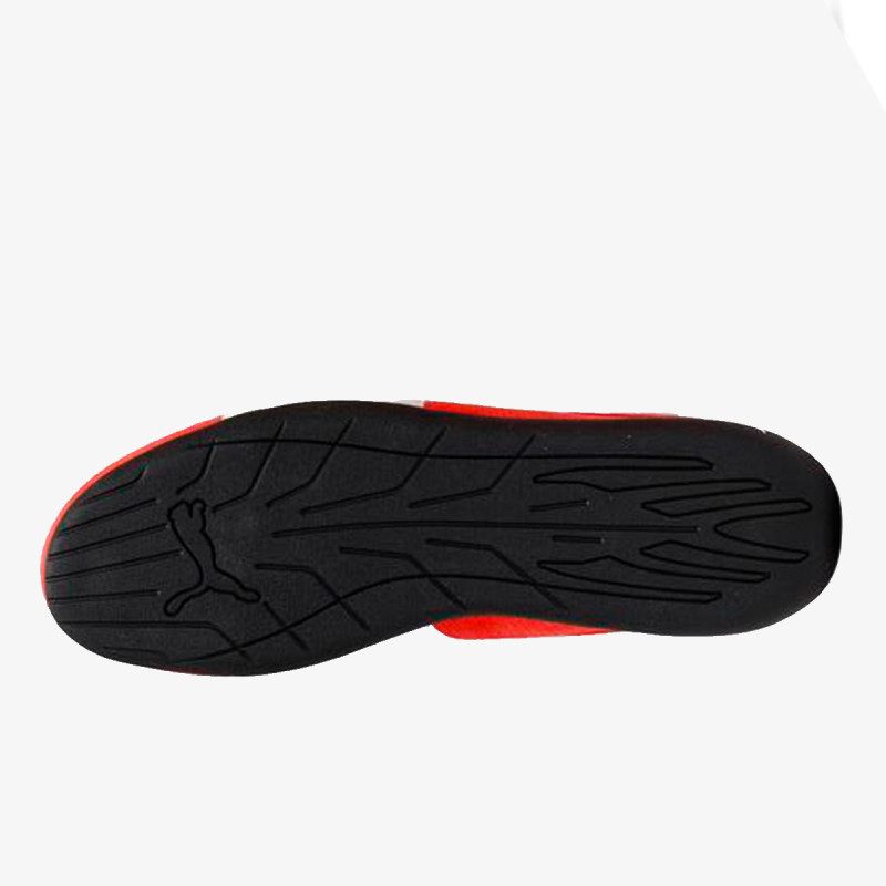 PUMA Tenisice Puma Replicatch SD 