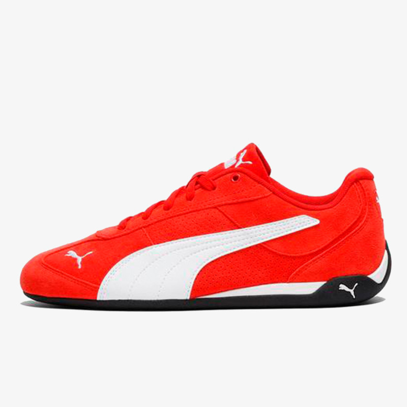 PUMA Tenisice Puma Replicatch SD 
