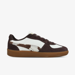 PUMA Tenisice Palermo Cow Wns 