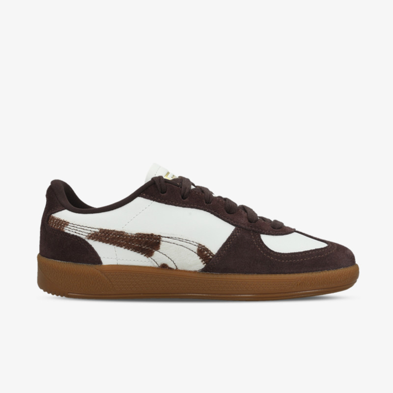 PUMA Tenisice Palermo Cow Wns 