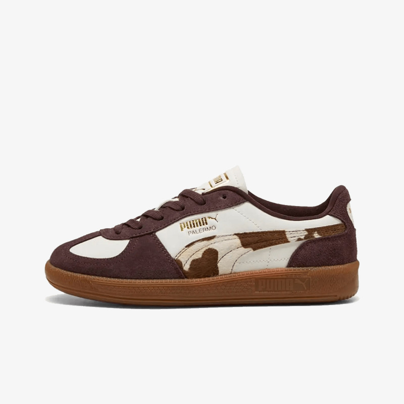 PUMA Tenisice Palermo Cow Wns 