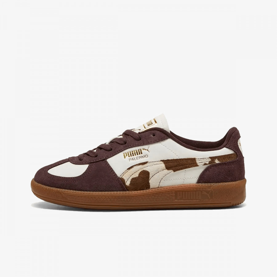 PUMA Tenisice Palermo Cow Wns 