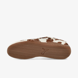 PUMA Tenisice Speedcat Cow Wns 