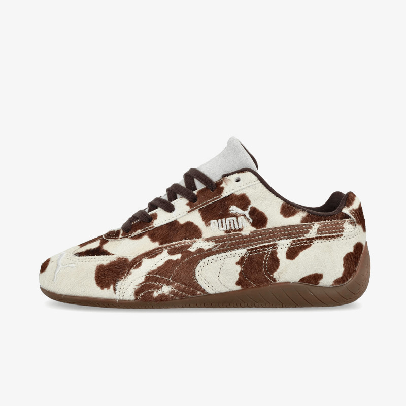 PUMA Tenisice Speedcat Cow Wns 