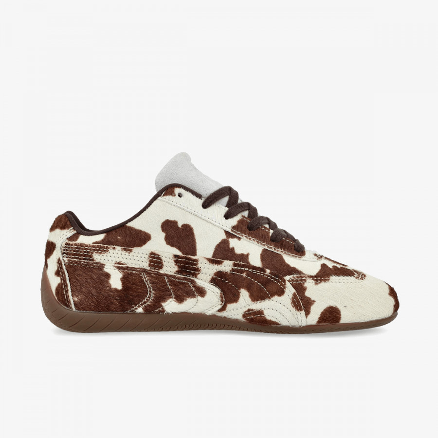 PUMA Tenisice Speedcat Cow Wns 
