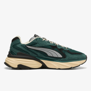 PUMA Tenisice Fade Nitro LS S 