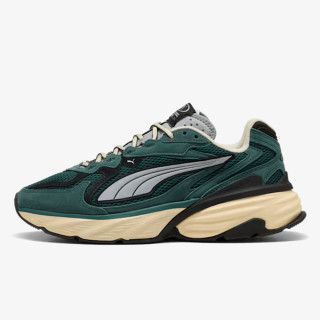 PUMA Tenisice Fade Nitro LS S 