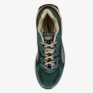 PUMA Tenisice Fade Nitro LS S 