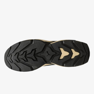 PUMA Tenisice Fade Nitro LS S 