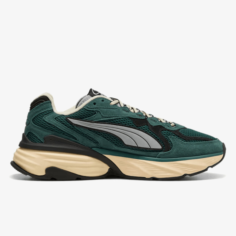 PUMA Tenisice Fade Nitro LS S 