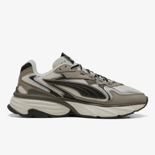 PUMA Tenisice Puma Fade Nitro LS 