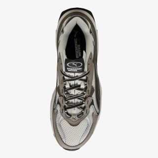 PUMA Tenisice Puma Fade Nitro LS 
