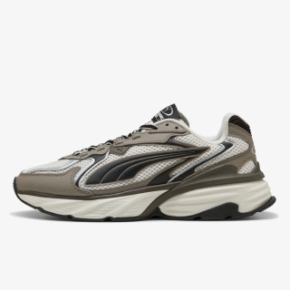 PUMA Tenisice Puma Fade Nitro LS 