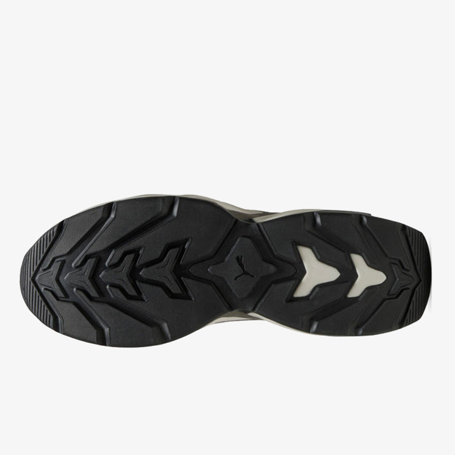 PUMA Tenisice Puma Fade Nitro LS 