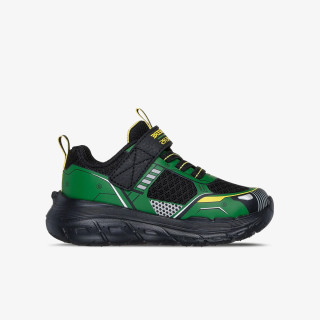 SKECHERS Tenisice Skech Tracks 