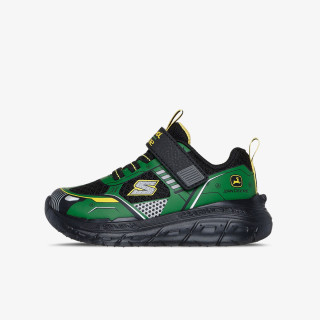 SKECHERS Tenisice Skech Tracks 