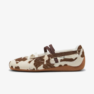 PUMA Tenisice Speedcat Ballet Cow Wns 