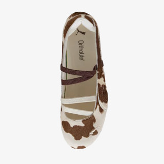 PUMA Tenisice Speedcat Ballet Cow Wns 