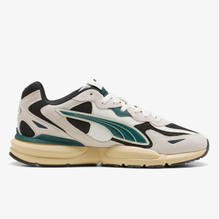 PUMA Tenisice Fade LT 