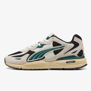 PUMA Tenisice Fade LT 