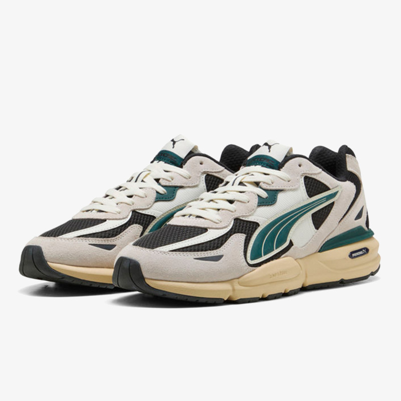 PUMA Tenisice Fade LT 