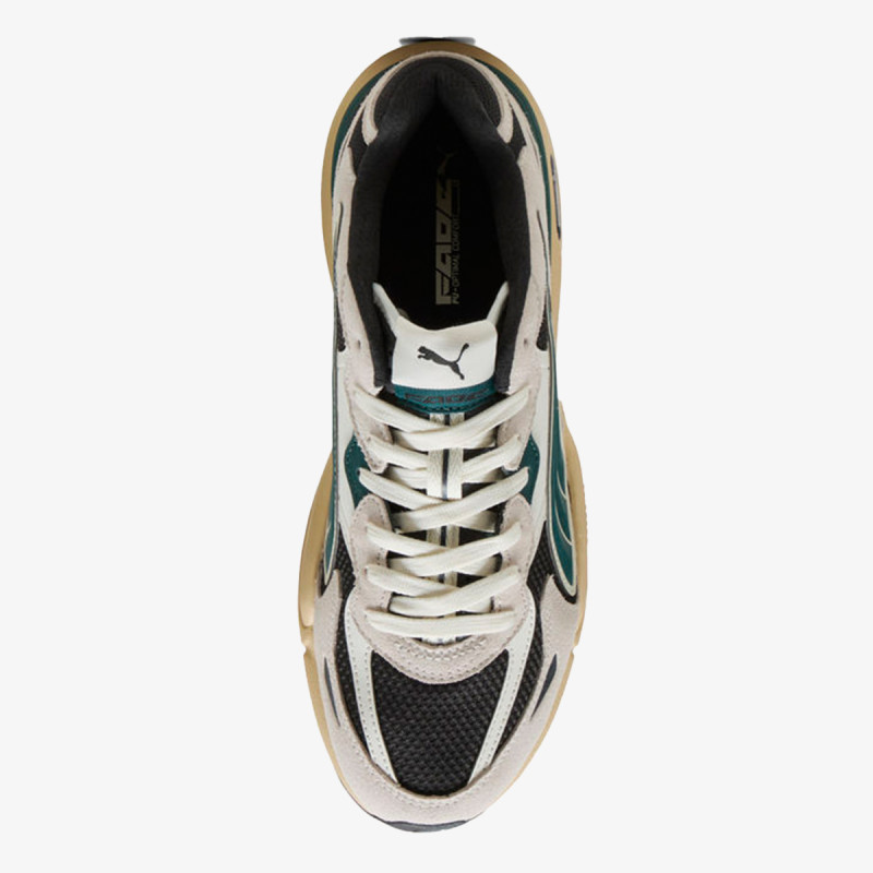 PUMA Tenisice Fade LT 