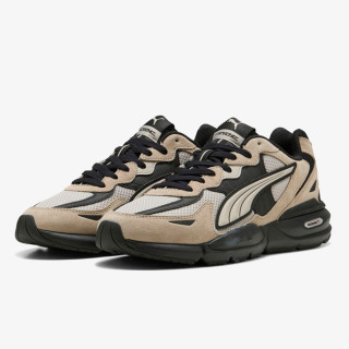 PUMA Tenisice Puma Fade LT 