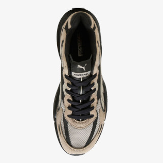 PUMA Tenisice Puma Fade LT 