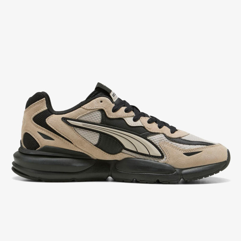 PUMA Tenisice Puma Fade LT 