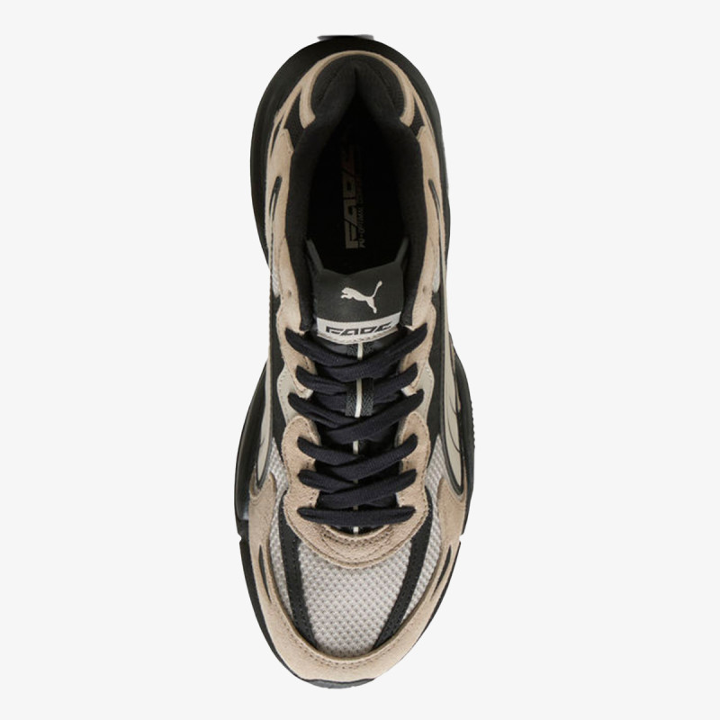 PUMA Tenisice Puma Fade LT 