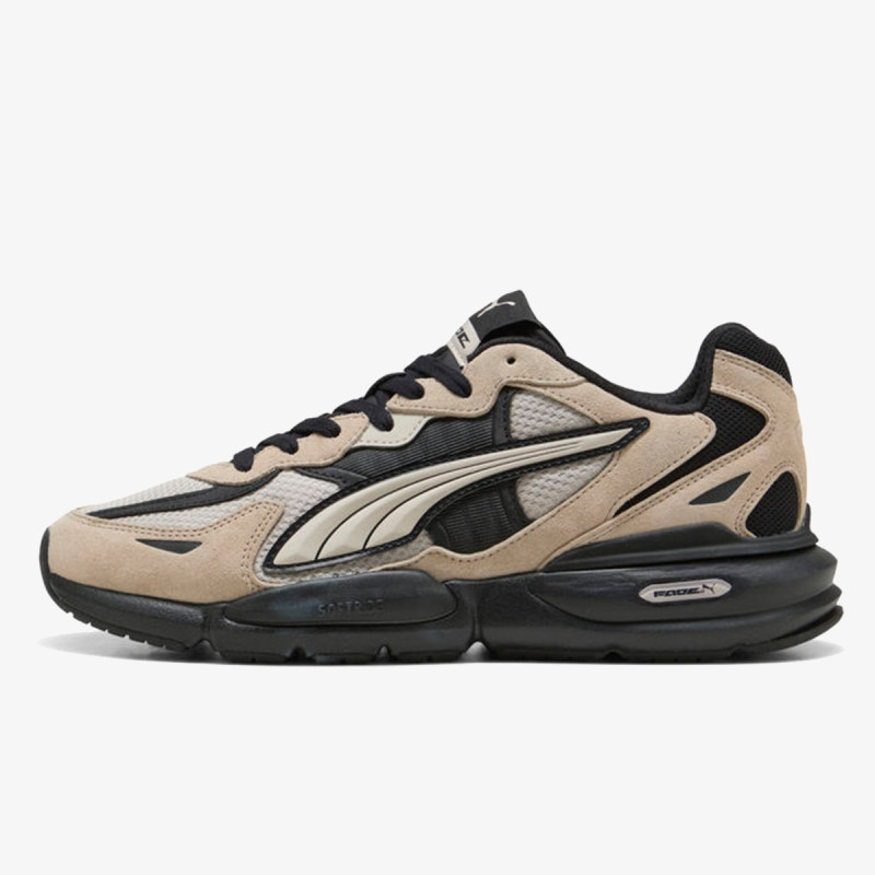 PUMA Tenisice Puma Fade LT 