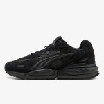 PUMA Tenisice Fade LT 