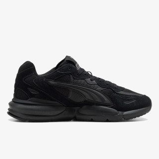 PUMA Tenisice Fade LT 