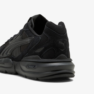 PUMA Tenisice Fade LT 