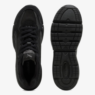 PUMA Tenisice Fade LT 