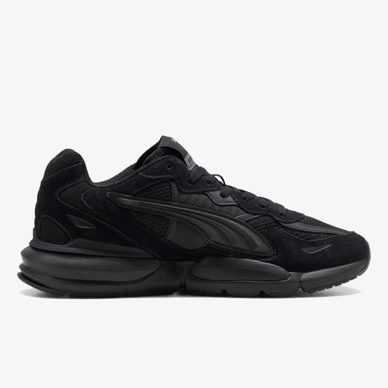 PUMA Tenisice Fade LT 