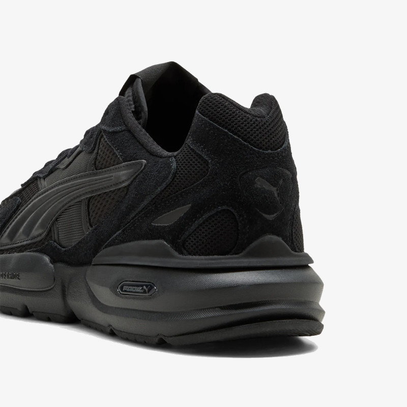 PUMA Tenisice Fade LT 