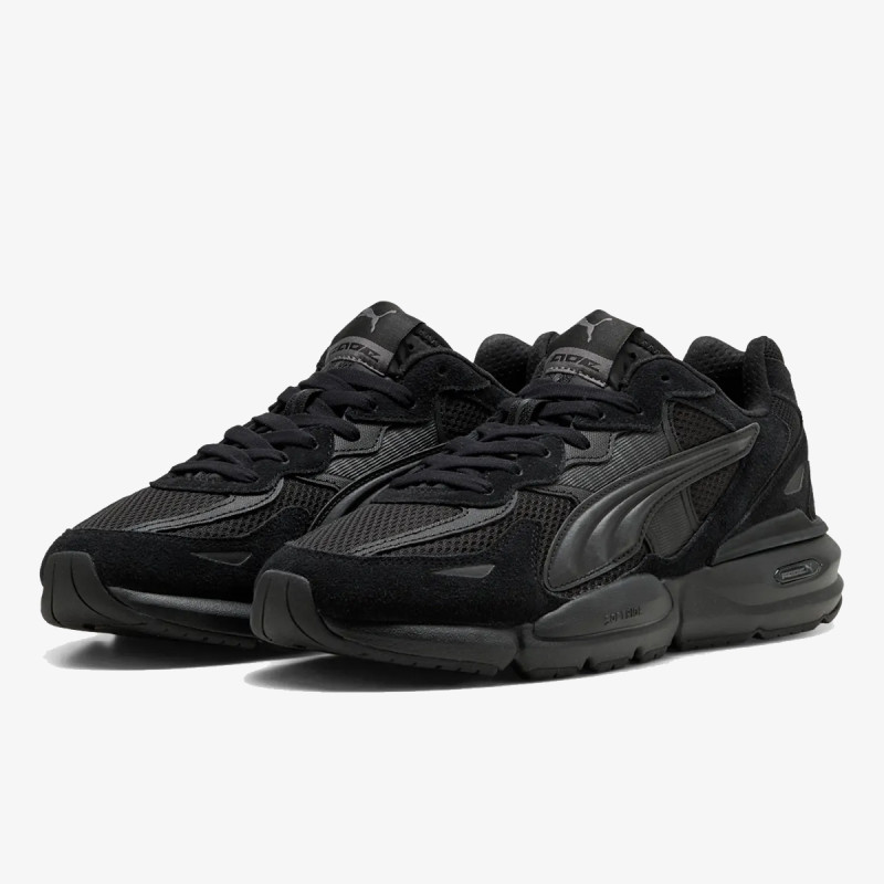 PUMA Tenisice Fade LT 