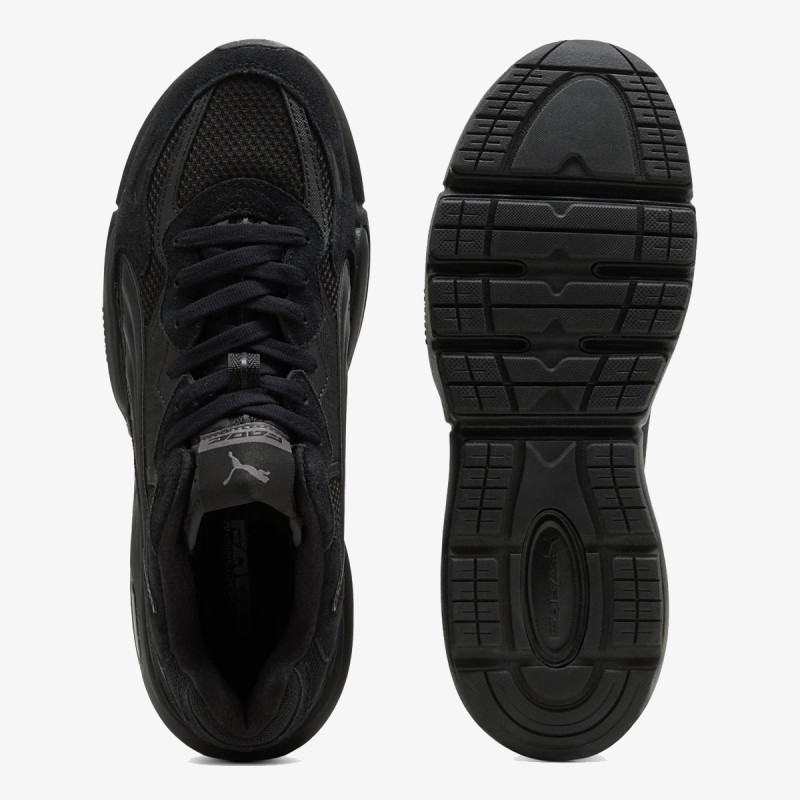 PUMA Tenisice Fade LT 