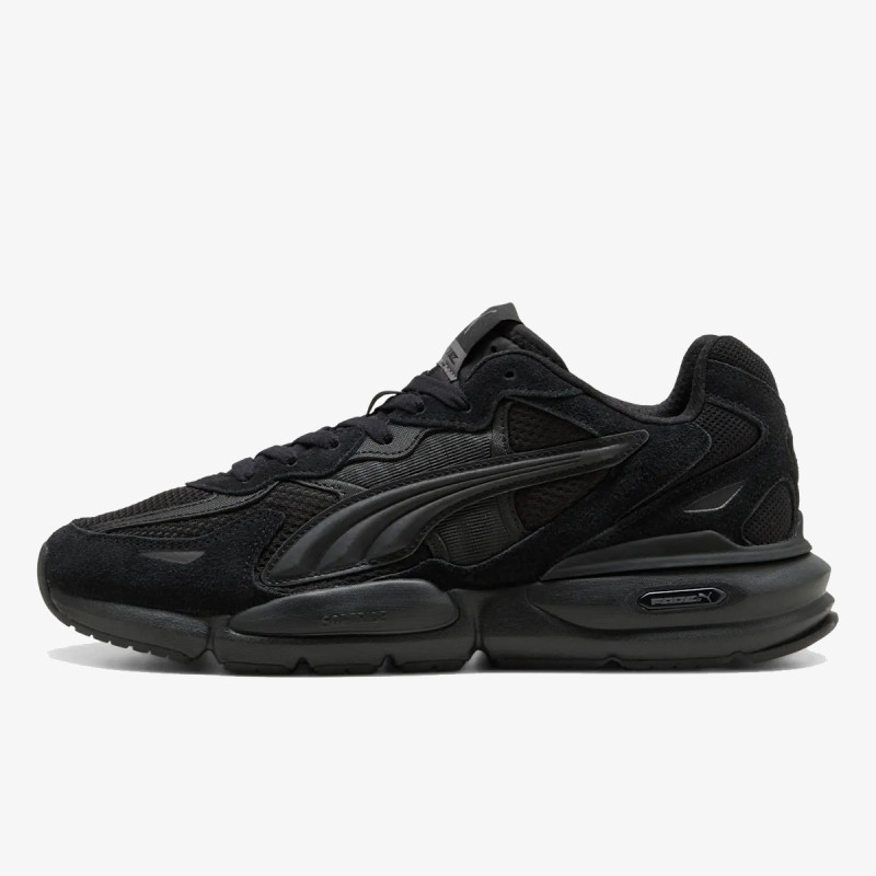 PUMA Tenisice Fade LT 