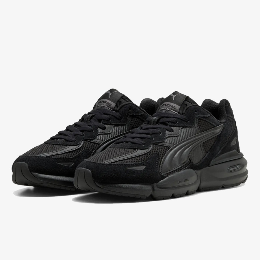PUMA Tenisice Fade LT 