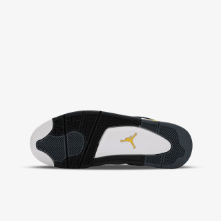 JORDAN Tenisice AIR JORDAN 4 RETRO (GS) 
