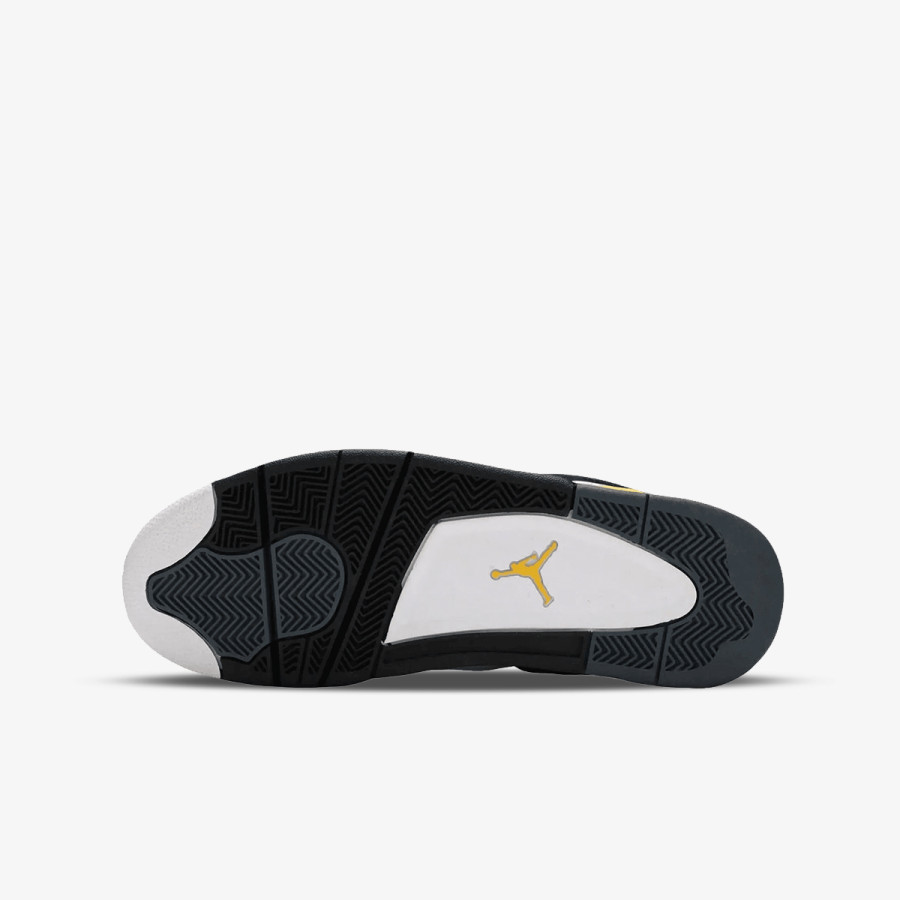 JORDAN Tenisice AIR JORDAN 4 RETRO (GS) 