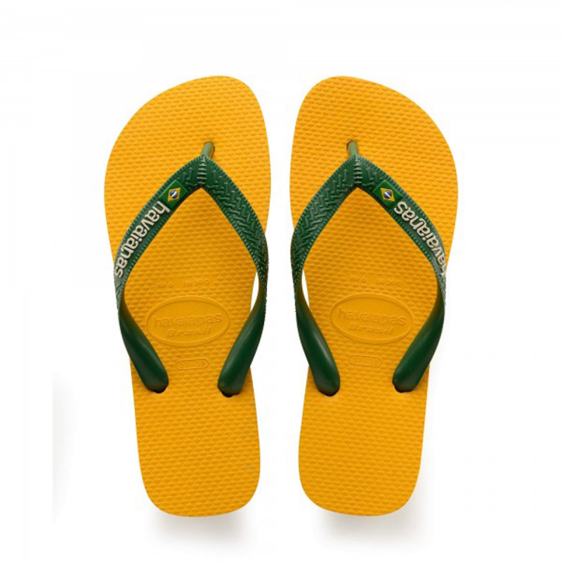 Havaianas japanke deals