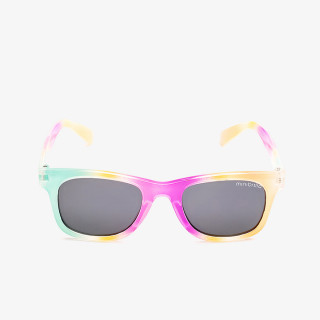 BLIZ GOGGLES P4 MINIBRILLA MULTI 