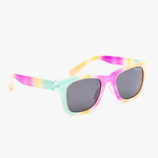 BLIZ GOGGLES P4 MINIBRILLA MULTI 
