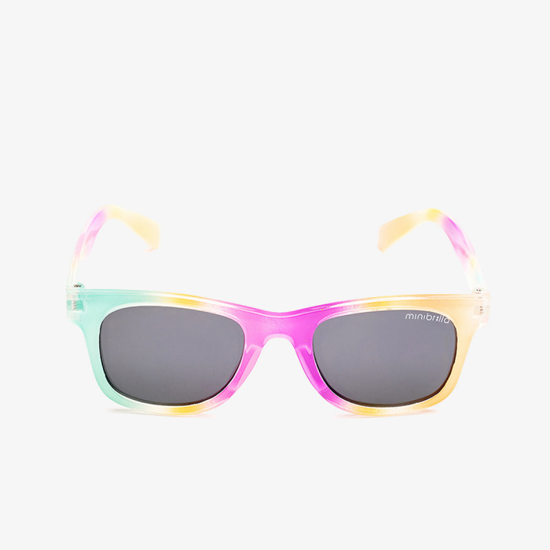 BLIZ GOGGLES P4 MINIBRILLA MULTI 