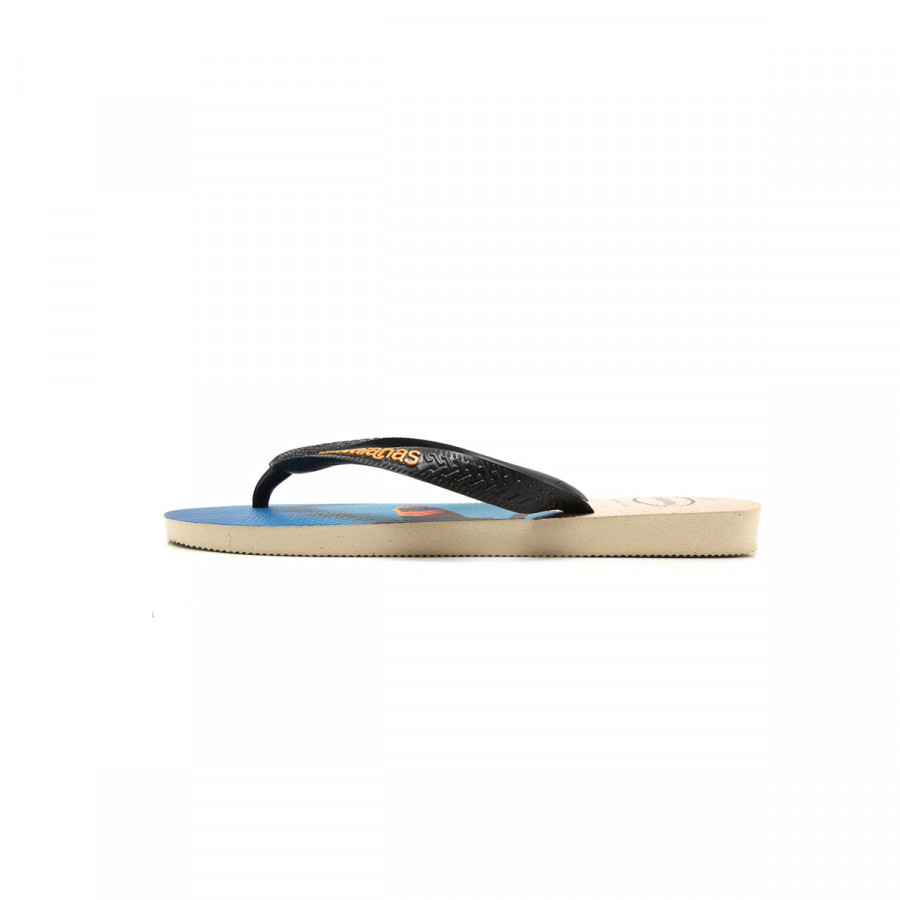HAVAIANAS Japanke HYPE BEIGE 