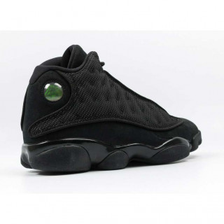 NIKE -1 AIR JORDAN 13 RETRO 