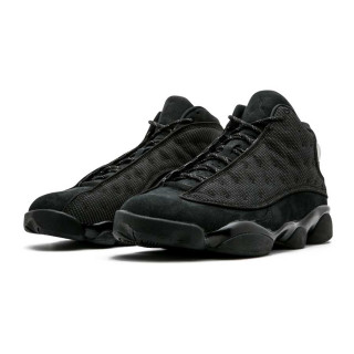 NIKE -1 AIR JORDAN 13 RETRO 